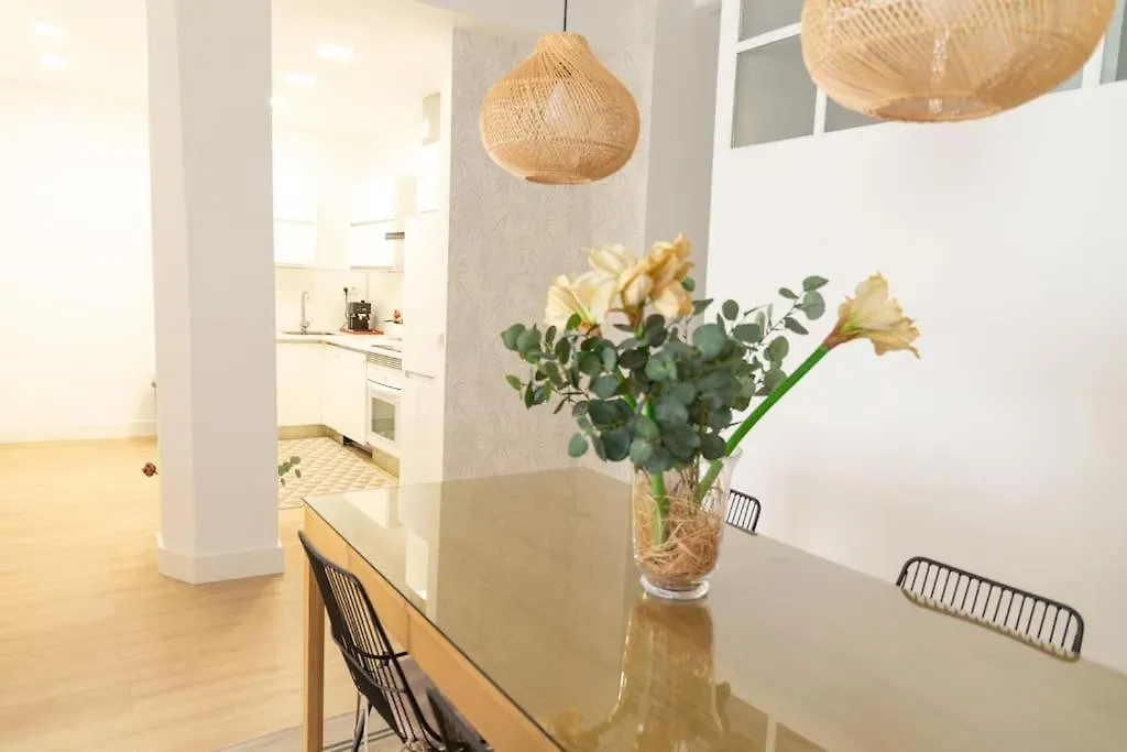 Tanguillo By Gades Gestion Apartment Cadiz