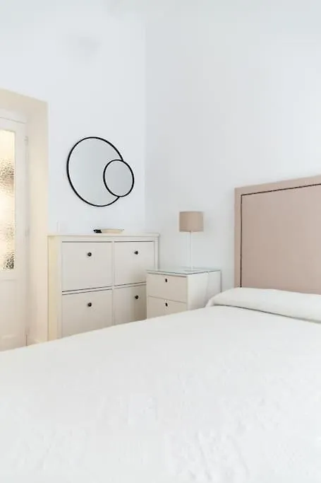 Tanguillo By Gades Gestion Apartment Cadiz