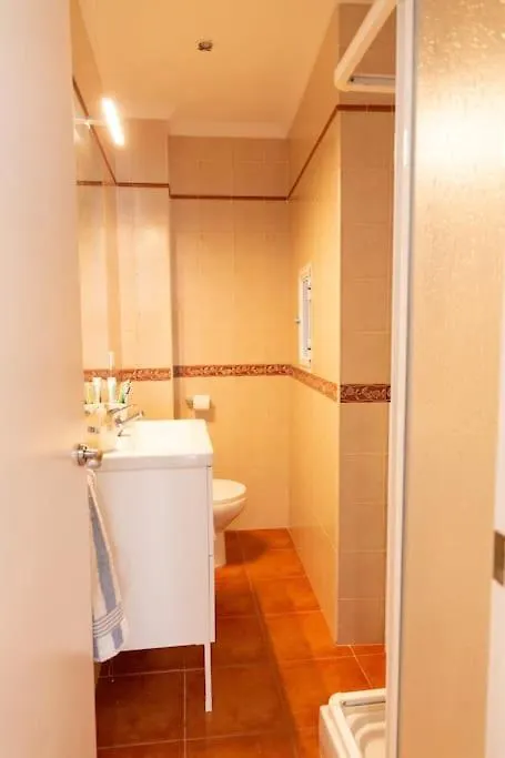 Tanguillo By Gades Gestion Apartment Cadiz