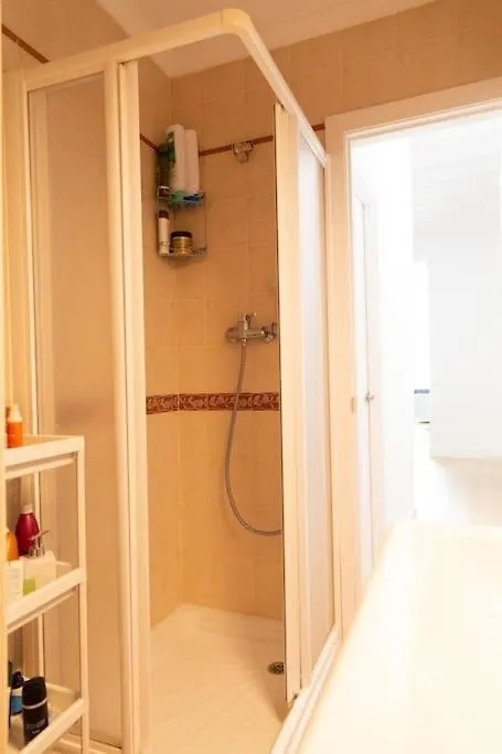 Tanguillo By Gades Gestion Apartment Cadiz Spain