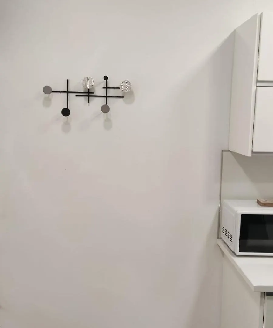 Tanguillo By Gades Gestion Apartment Cadiz