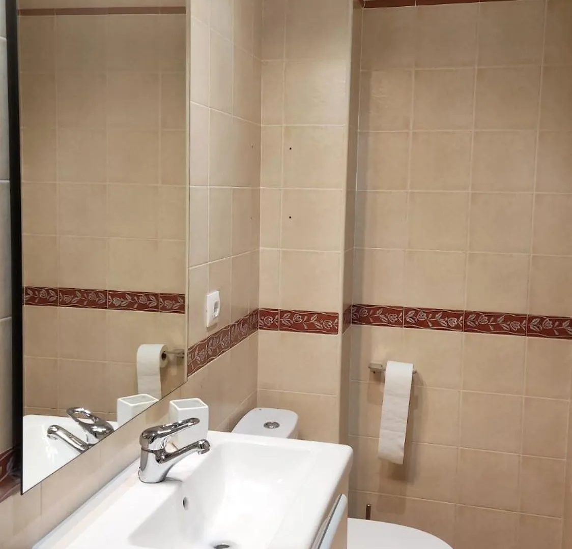 Tanguillo By Gades Gestion Apartment Cadiz